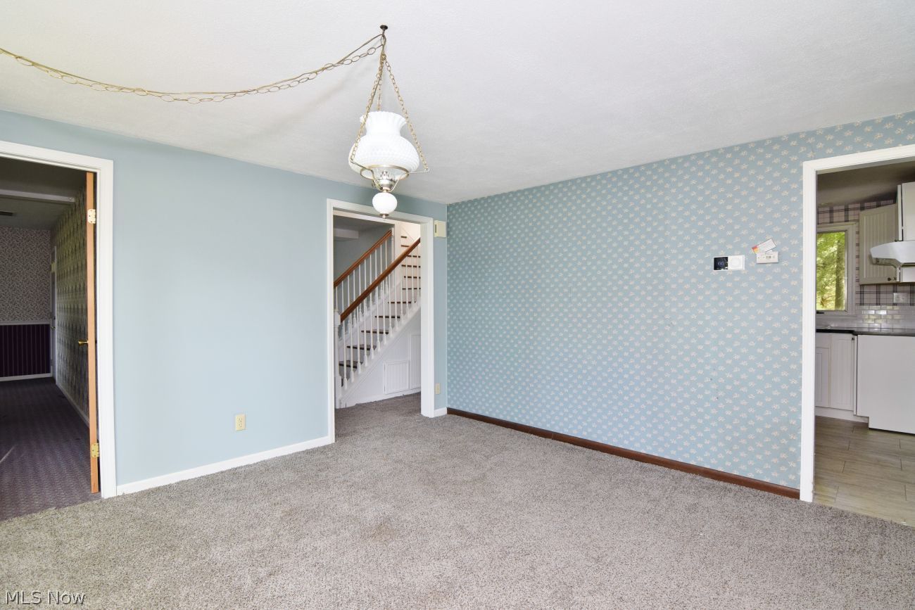 10006 Bell Road Newbury OH 44065