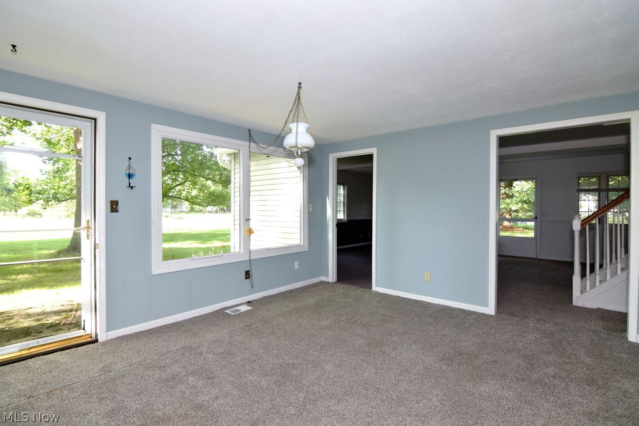 10006 Bell Road Newbury OH 44065