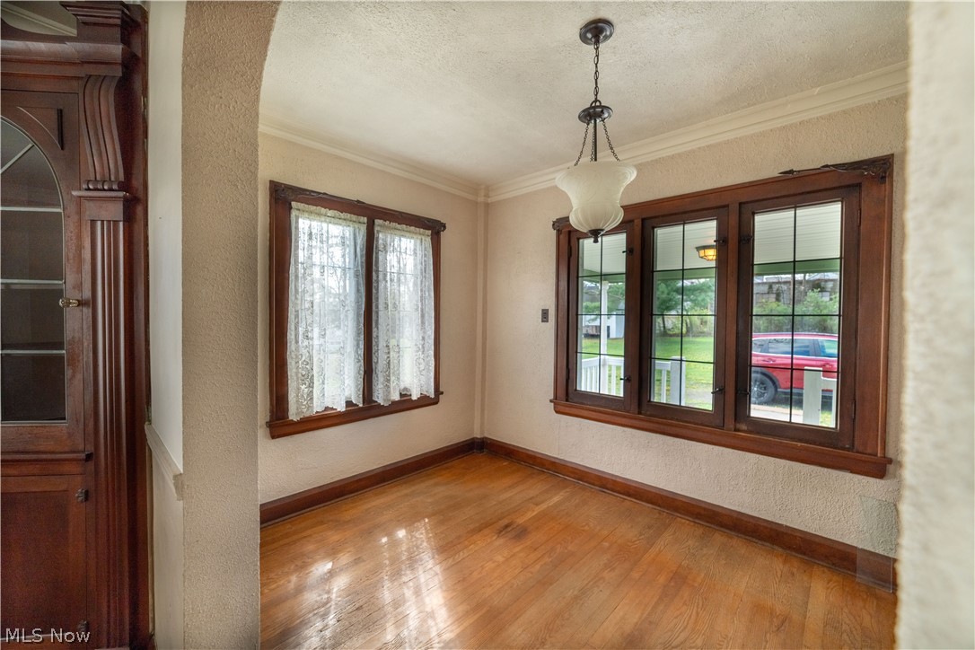 105 W Main Street Canfield OH 44406