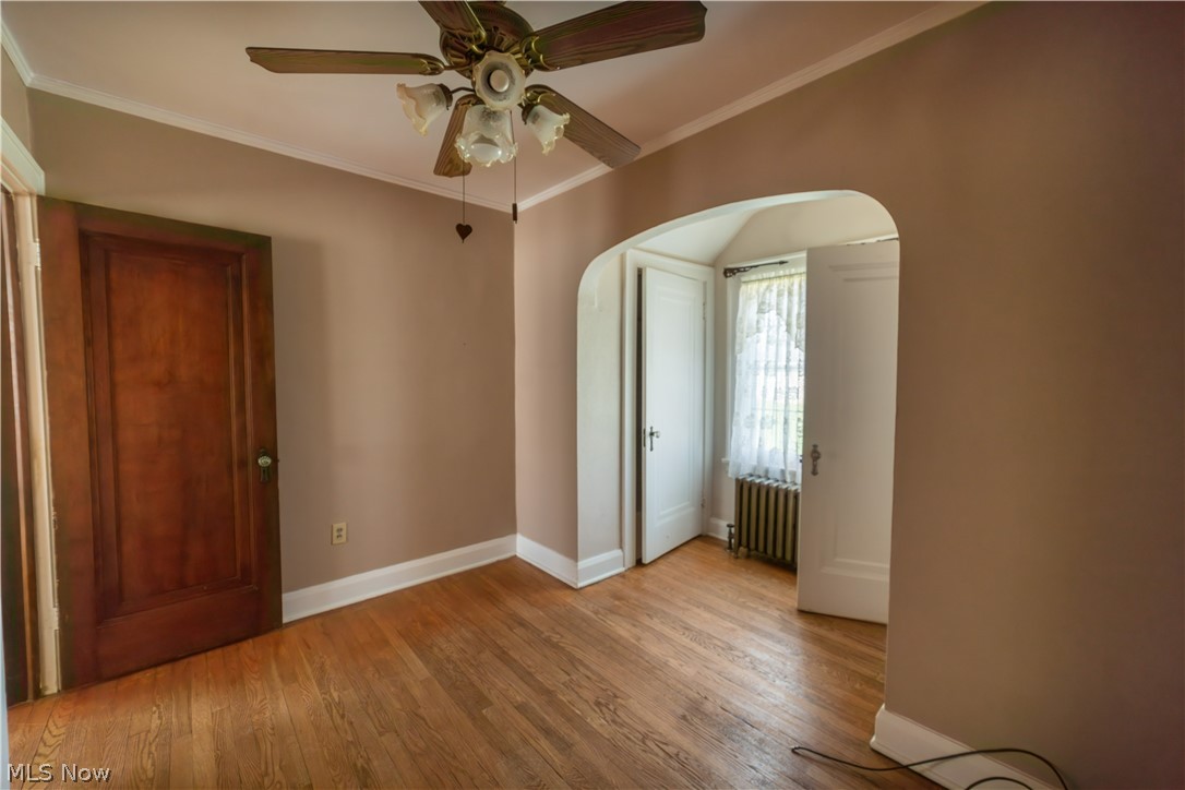 105 W Main Street Canfield OH 44406