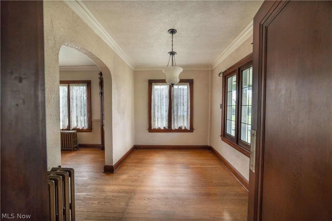 105 W Main Street Canfield OH 44406