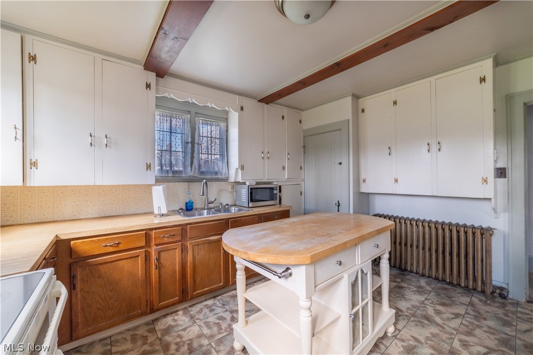105 W Main Street Canfield OH 44406