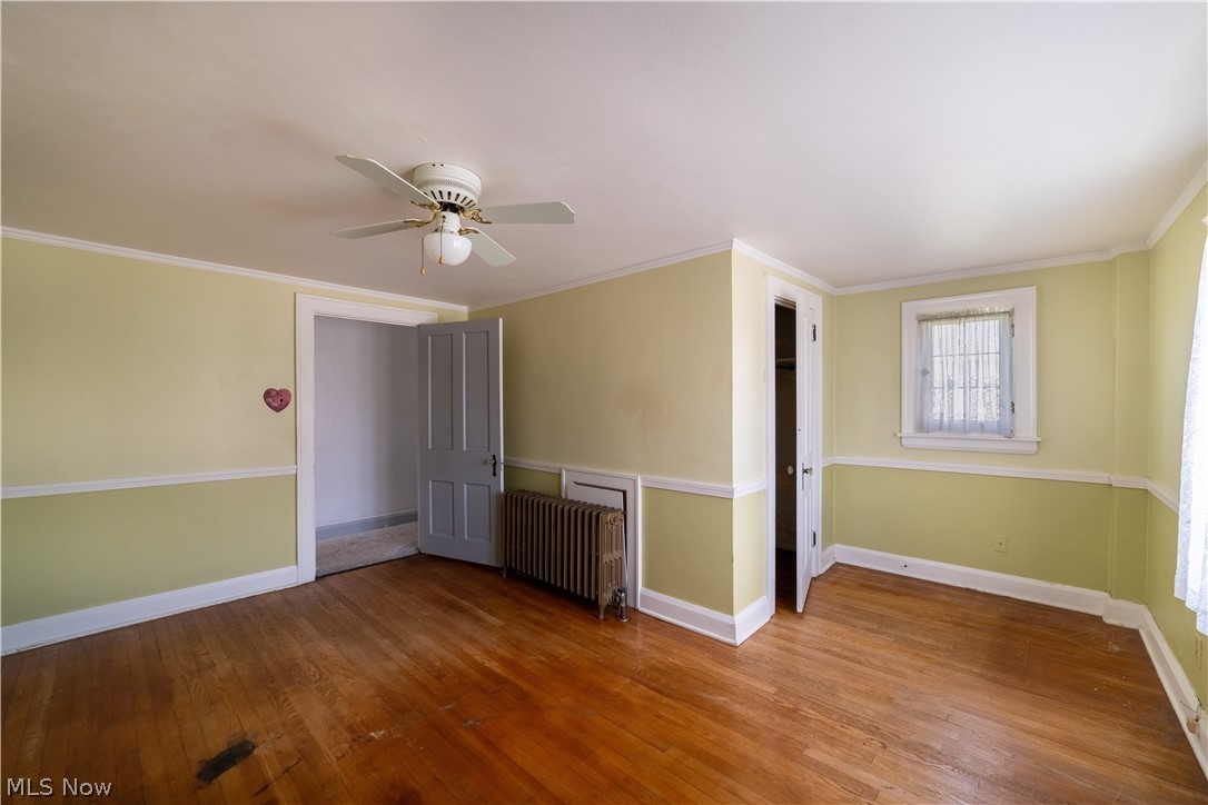 105 W Main Street Canfield OH 44406