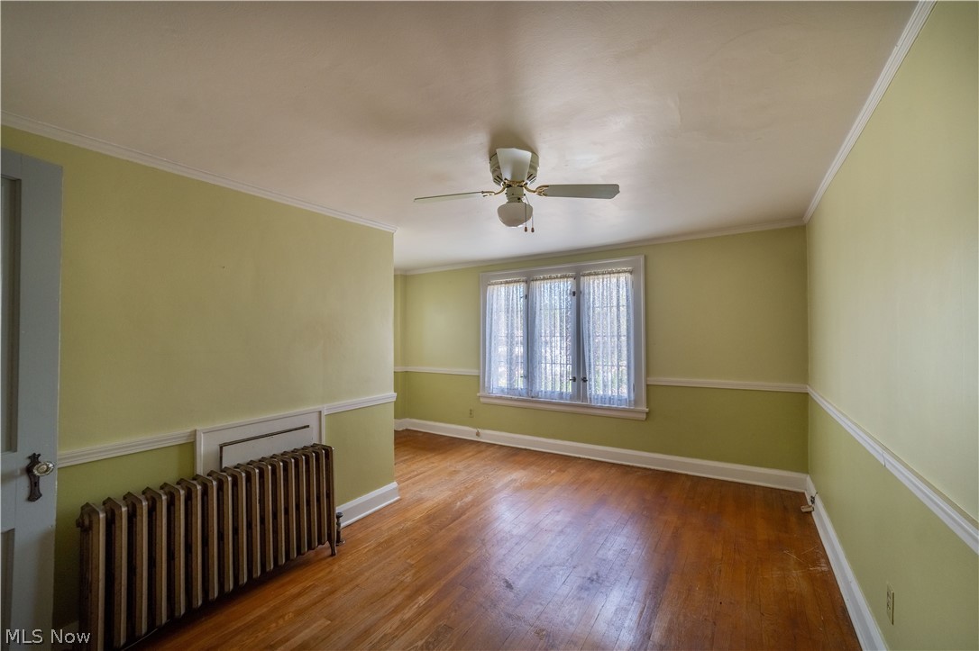 105 W Main Street Canfield OH 44406