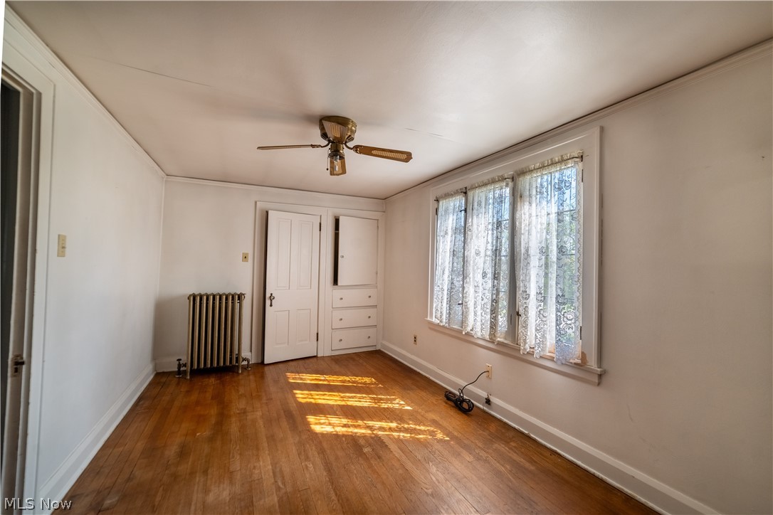 105 W Main Street Canfield OH 44406