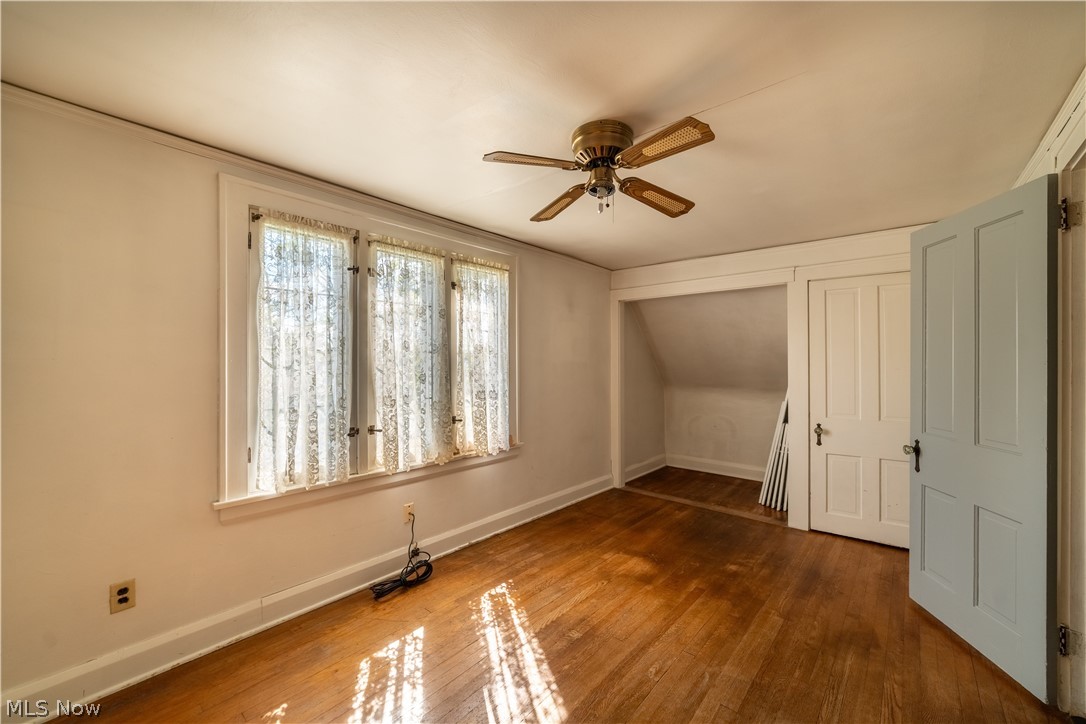 105 W Main Street Canfield OH 44406