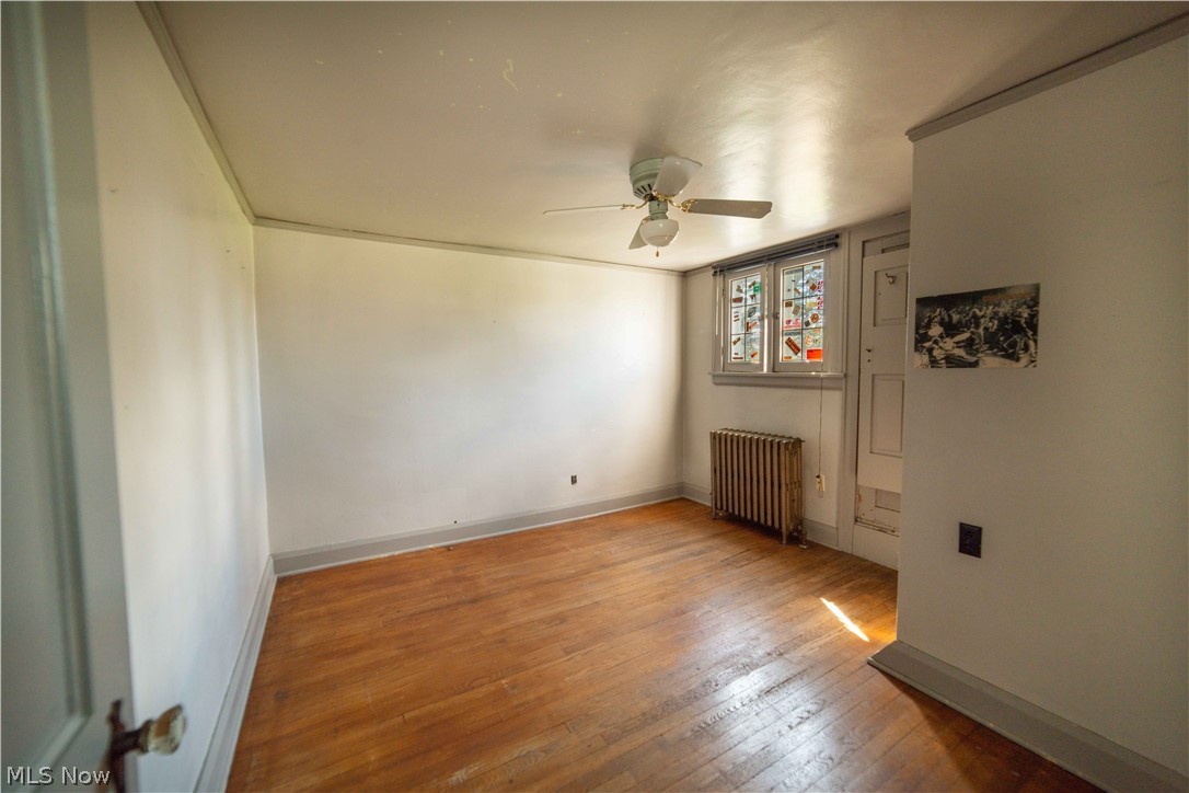 105 W Main Street Canfield OH 44406