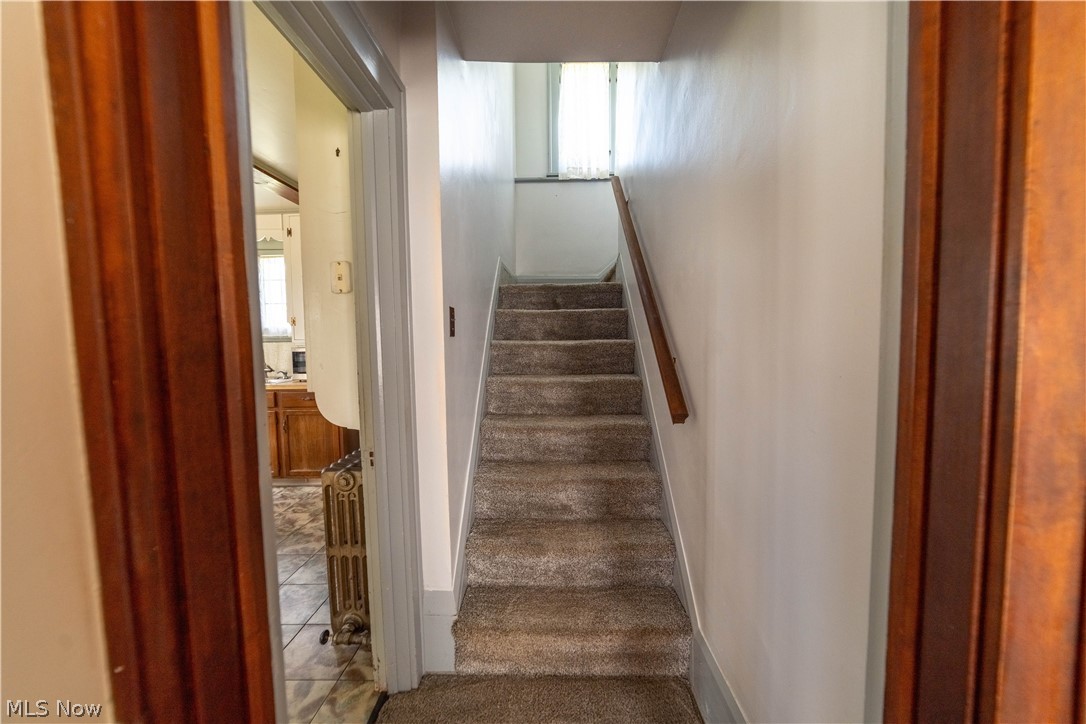 105 W Main Street Canfield OH 44406