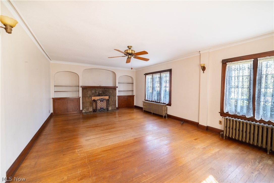 105 W Main Street Canfield OH 44406