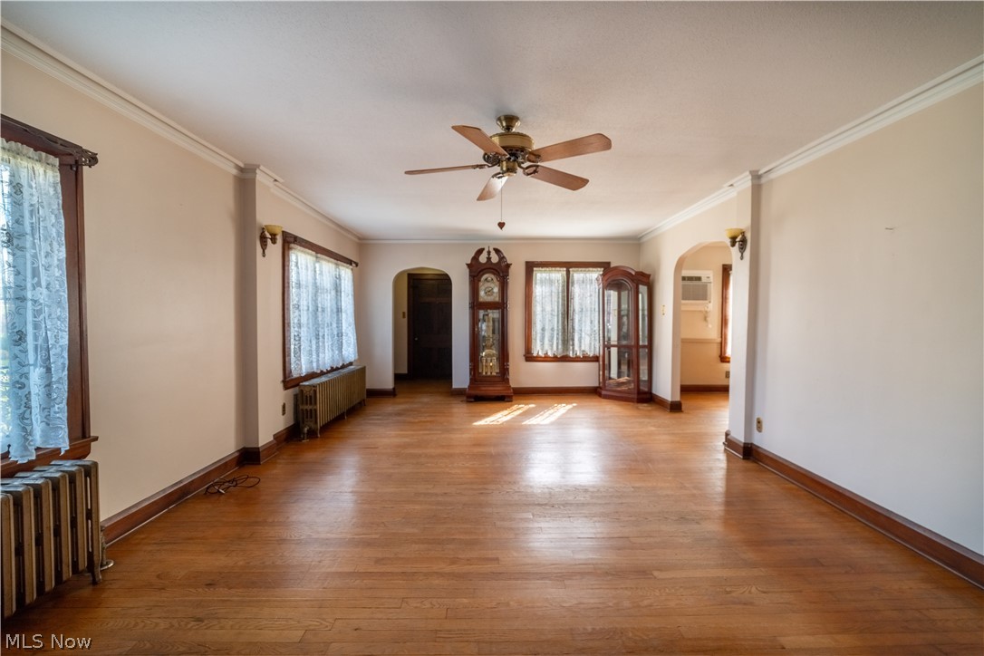 105 W Main Street Canfield OH 44406