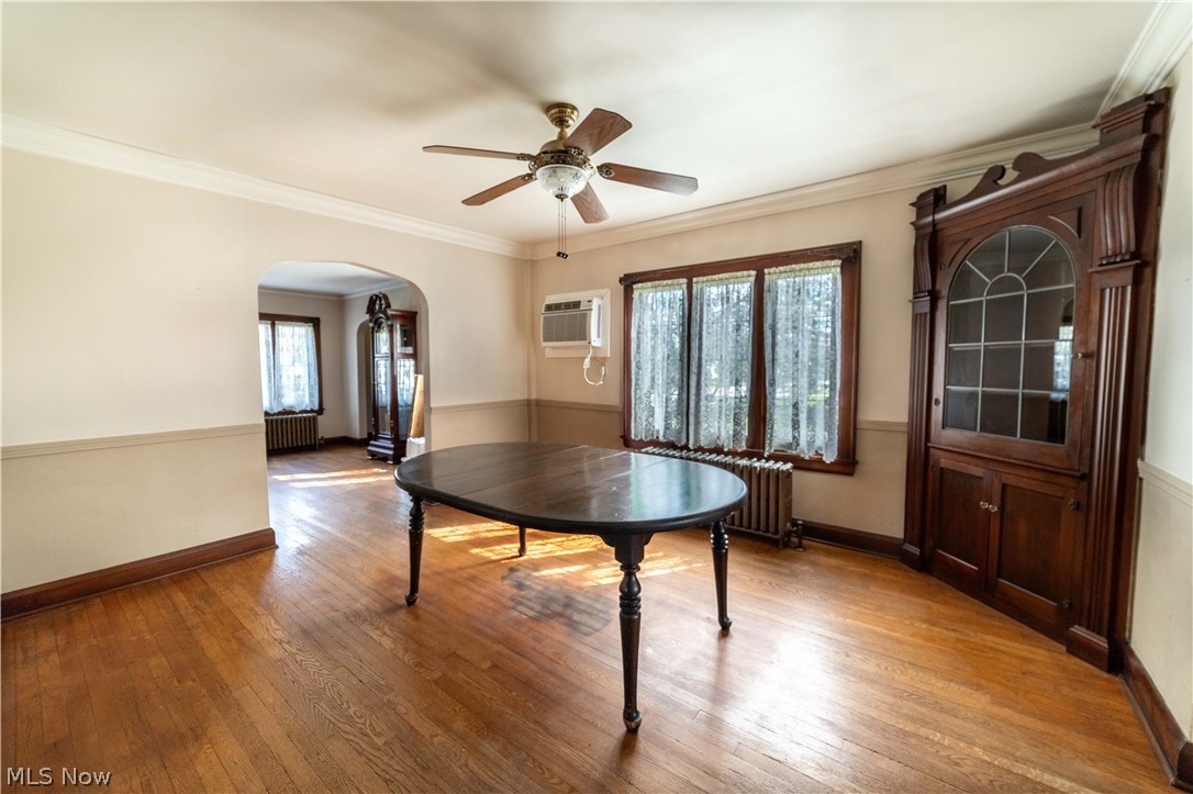 105 W Main Street Canfield OH 44406
