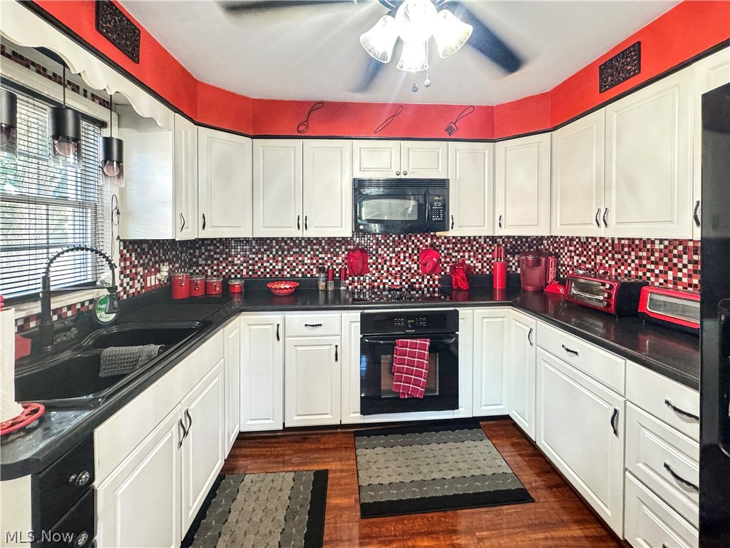 3593 Kirk Road Youngstown OH 44511