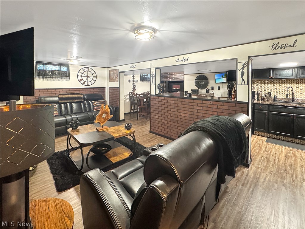 3593 Kirk Road Youngstown OH 44511