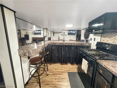3593 Kirk Road Youngstown OH 44511