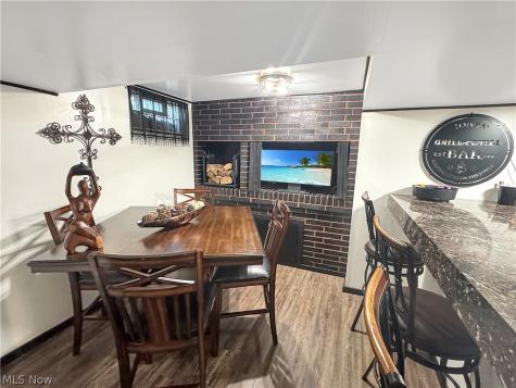 3593 Kirk Road Youngstown OH 44511