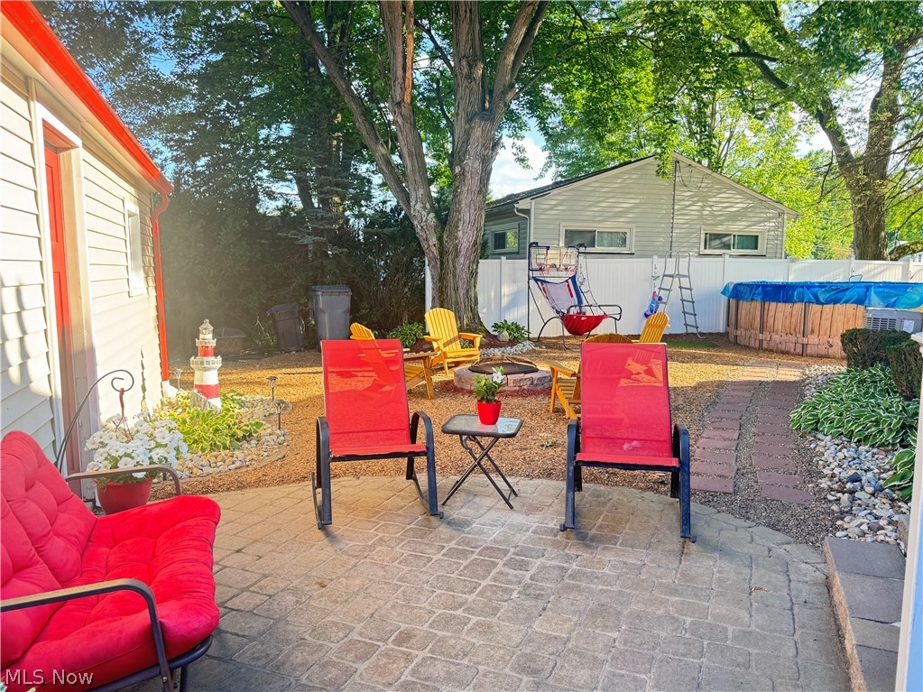 3593 Kirk Road Youngstown OH 44511
