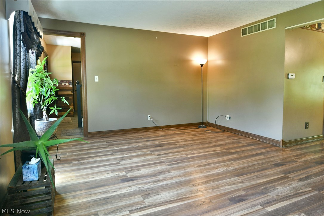 34 Hickory Trace Drive Girard OH 44420