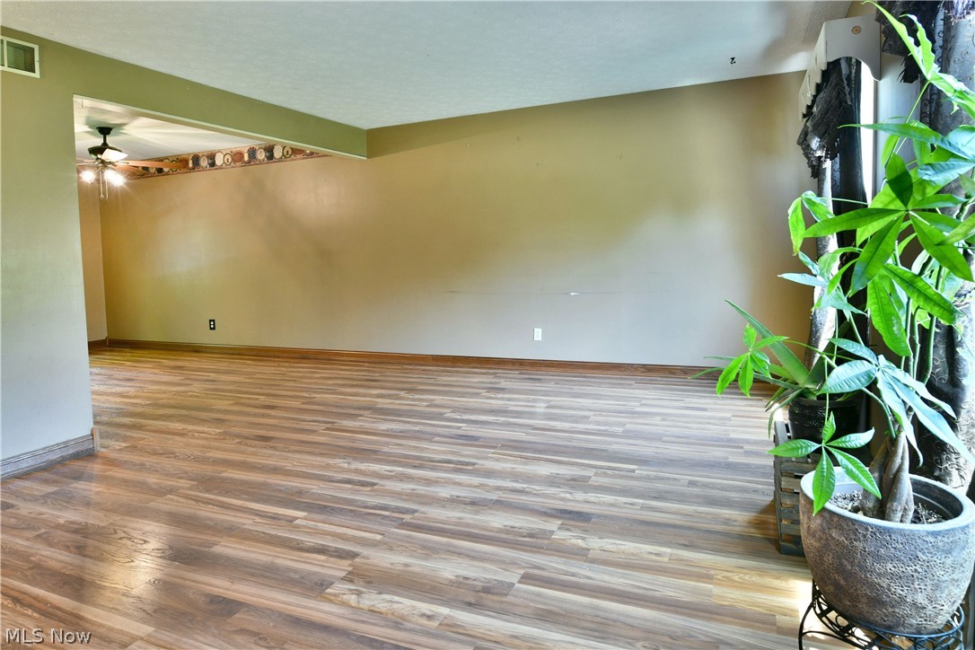 34 Hickory Trace Drive Girard OH 44420
