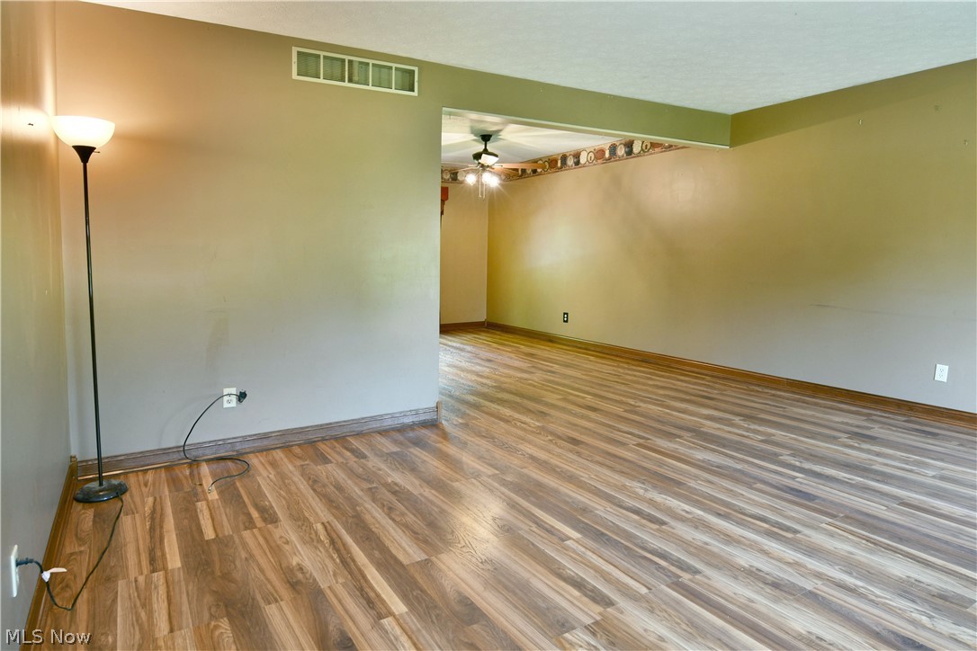 34 Hickory Trace Drive Girard OH 44420