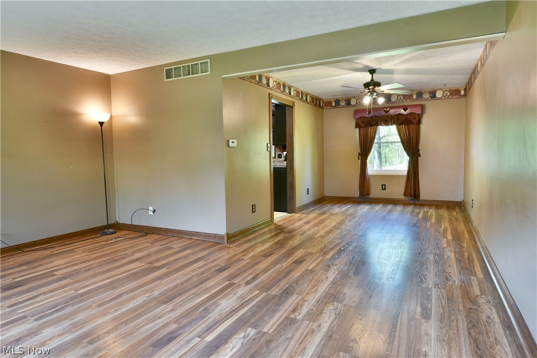 34 Hickory Trace Drive Girard OH 44420