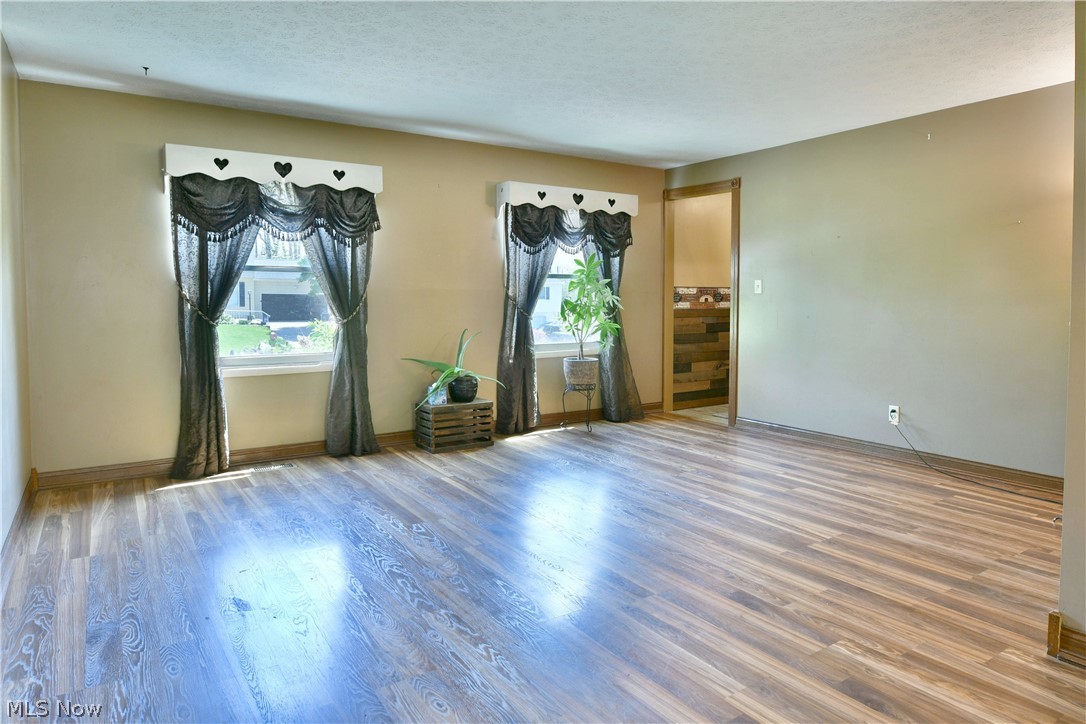 34 Hickory Trace Drive Girard OH 44420