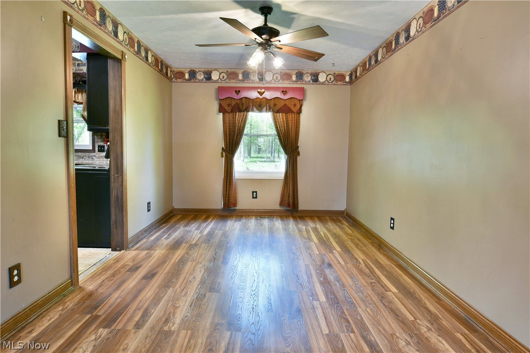 34 Hickory Trace Drive Girard OH 44420