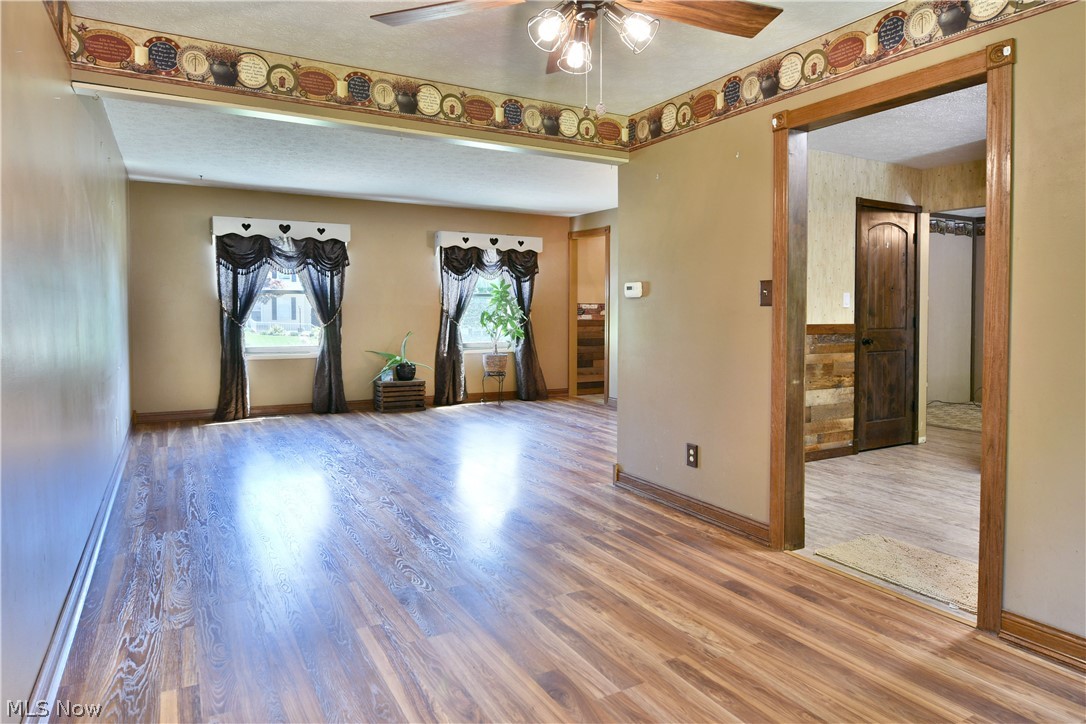 34 Hickory Trace Drive Girard OH 44420