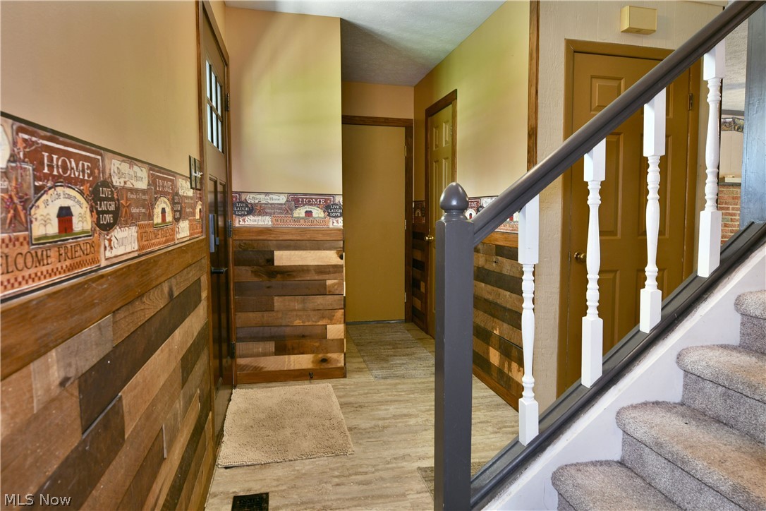 34 Hickory Trace Drive Girard OH 44420