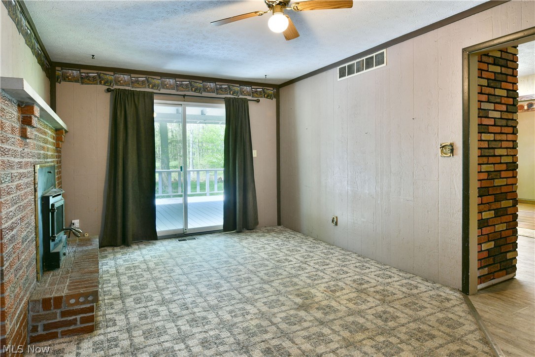 34 Hickory Trace Drive Girard OH 44420