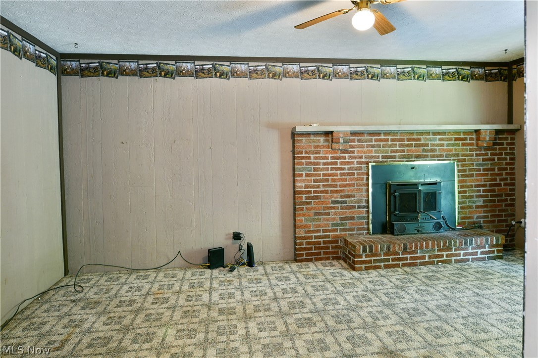 34 Hickory Trace Drive Girard OH 44420