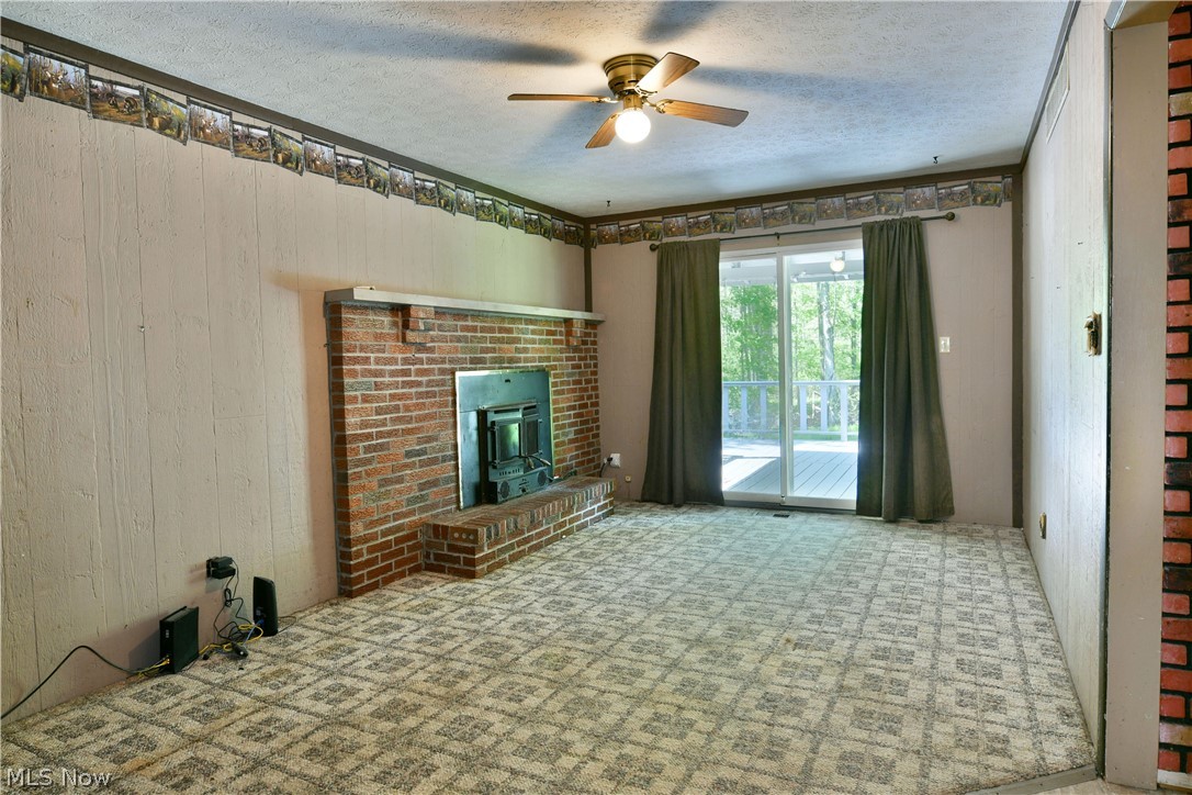 34 Hickory Trace Drive Girard OH 44420