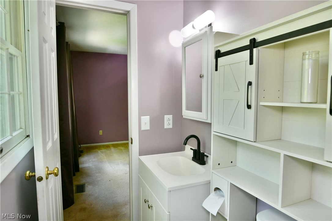 34 Hickory Trace Drive Girard OH 44420