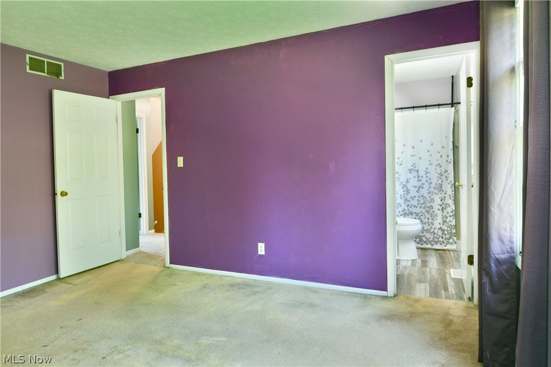 34 Hickory Trace Drive Girard OH 44420