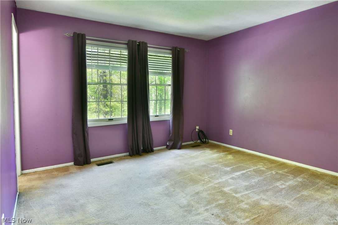 34 Hickory Trace Drive Girard OH 44420