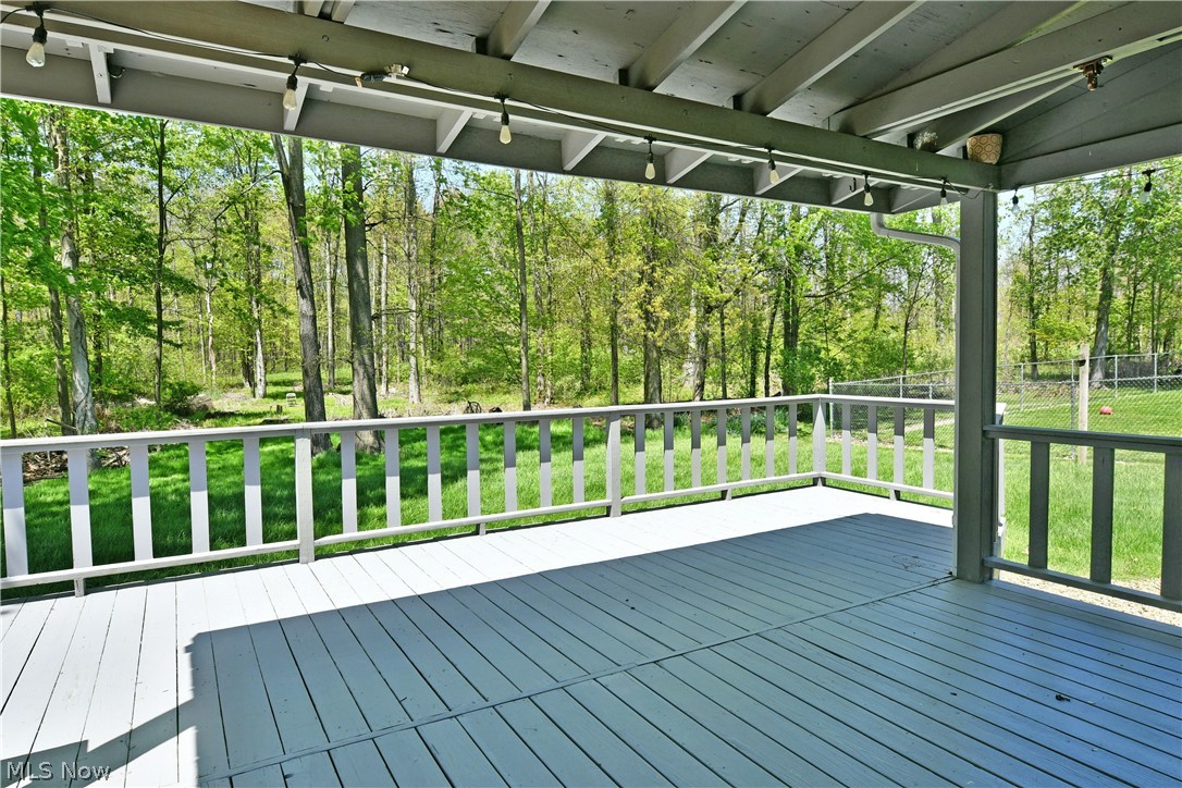 34 Hickory Trace Drive Girard OH 44420