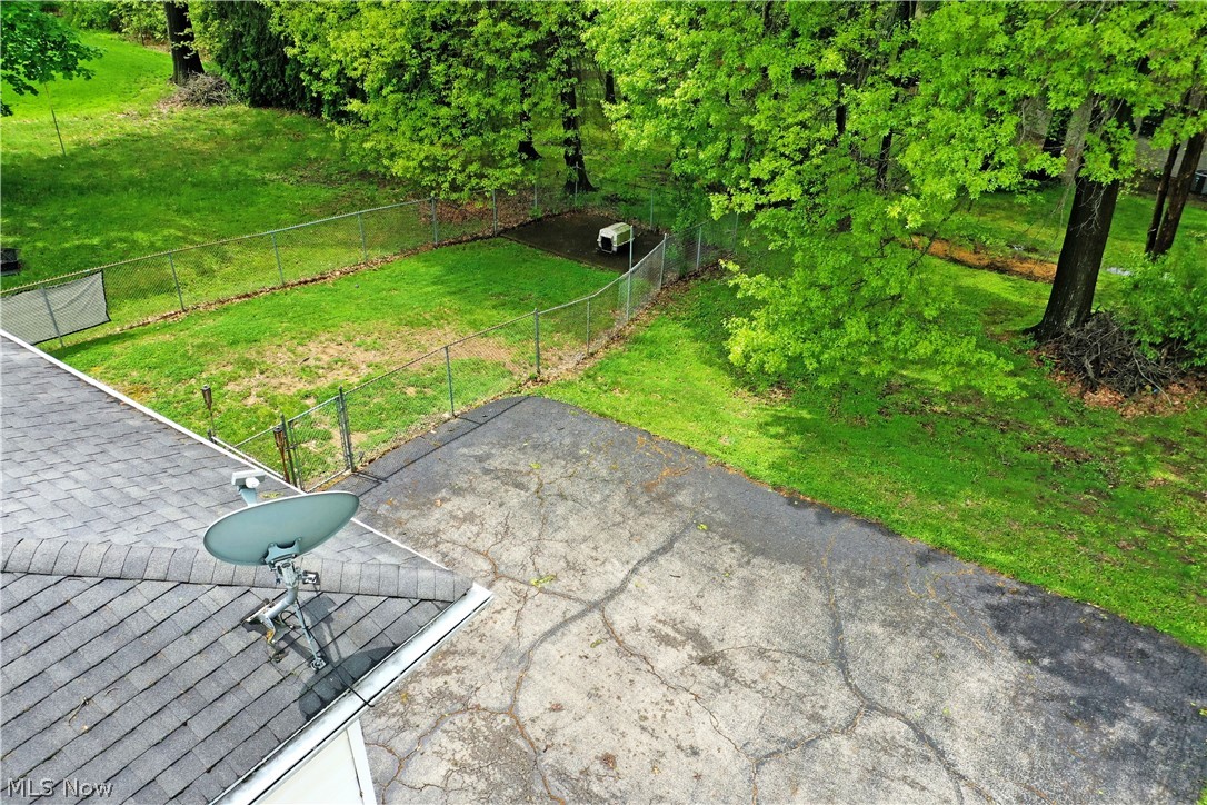 804 Hartzell Avenue Niles OH 44446
