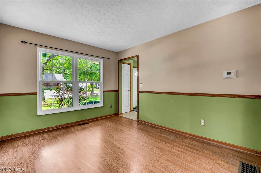 2573 Stonecreek Drive Akron OH 44320