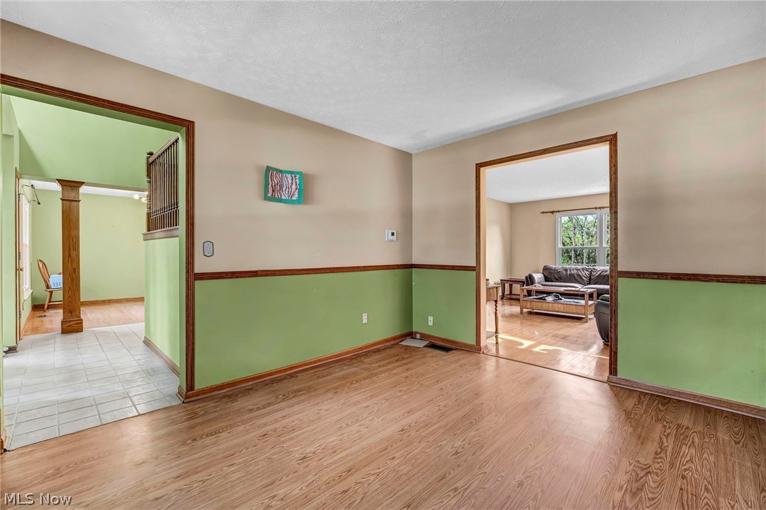 2573 Stonecreek Drive Akron OH 44320