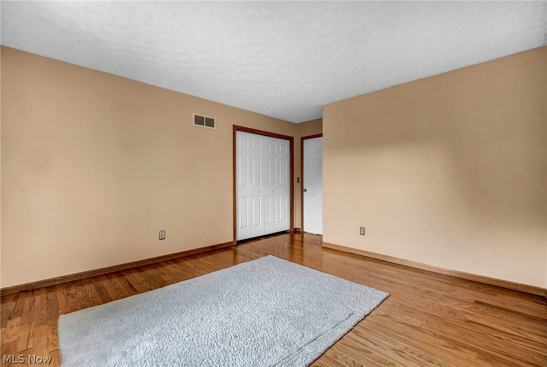 2573 Stonecreek Drive Akron OH 44320