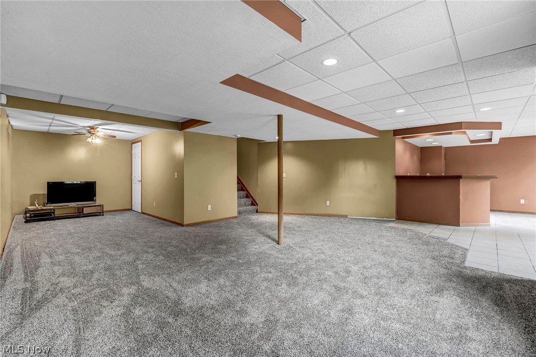 2573 Stonecreek Drive Akron OH 44320