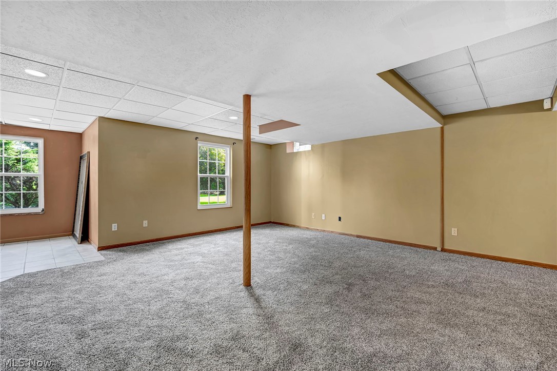 2573 Stonecreek Drive Akron OH 44320