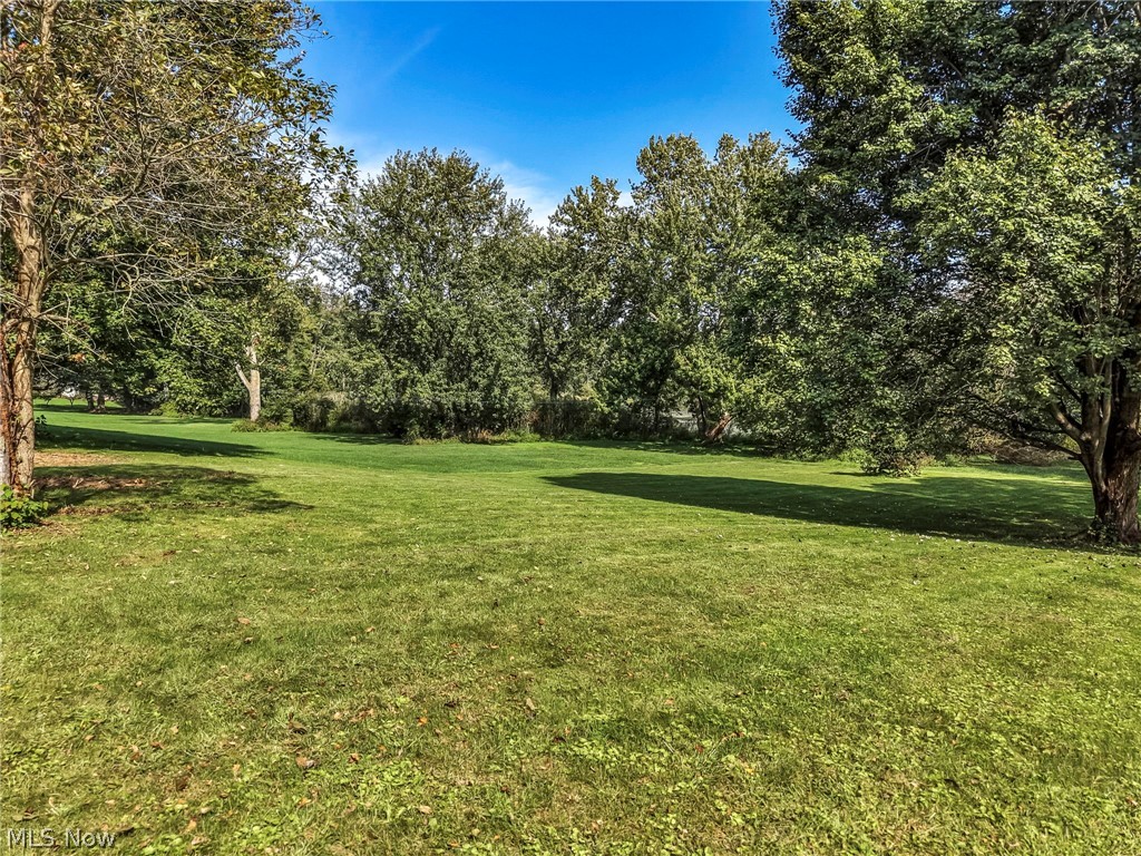 2573 Stonecreek Drive Akron OH 44320