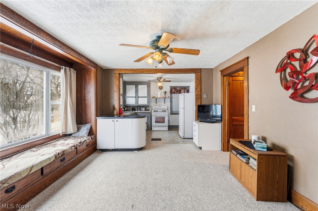 34 N Bon Air Avenue Youngstown OH 44509