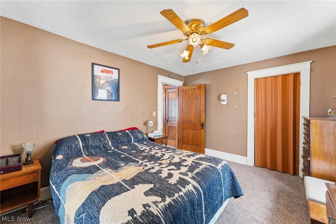 34 N Bon Air Avenue Youngstown OH 44509