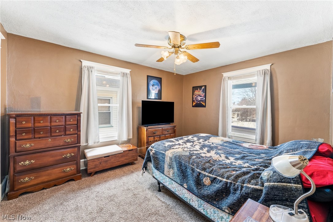 34 N Bon Air Avenue Youngstown OH 44509
