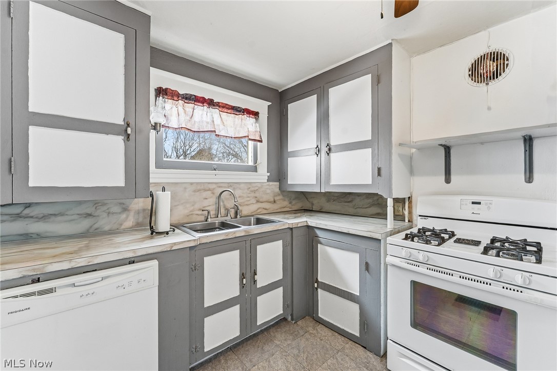 34 N Bon Air Avenue Youngstown OH 44509