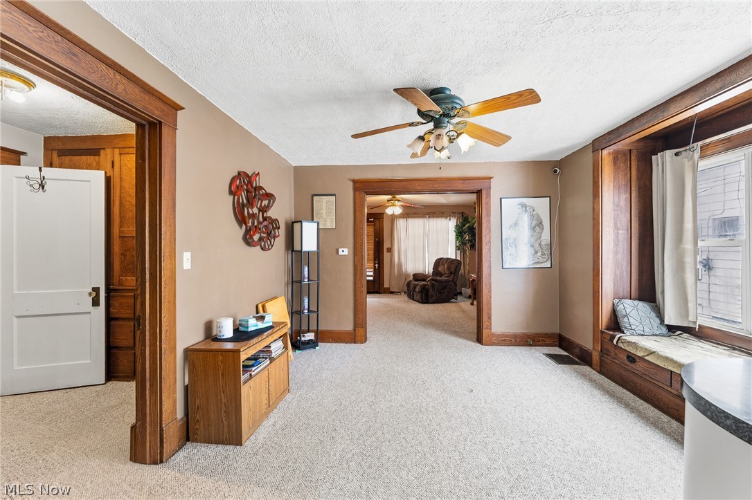 34 N Bon Air Avenue Youngstown OH 44509