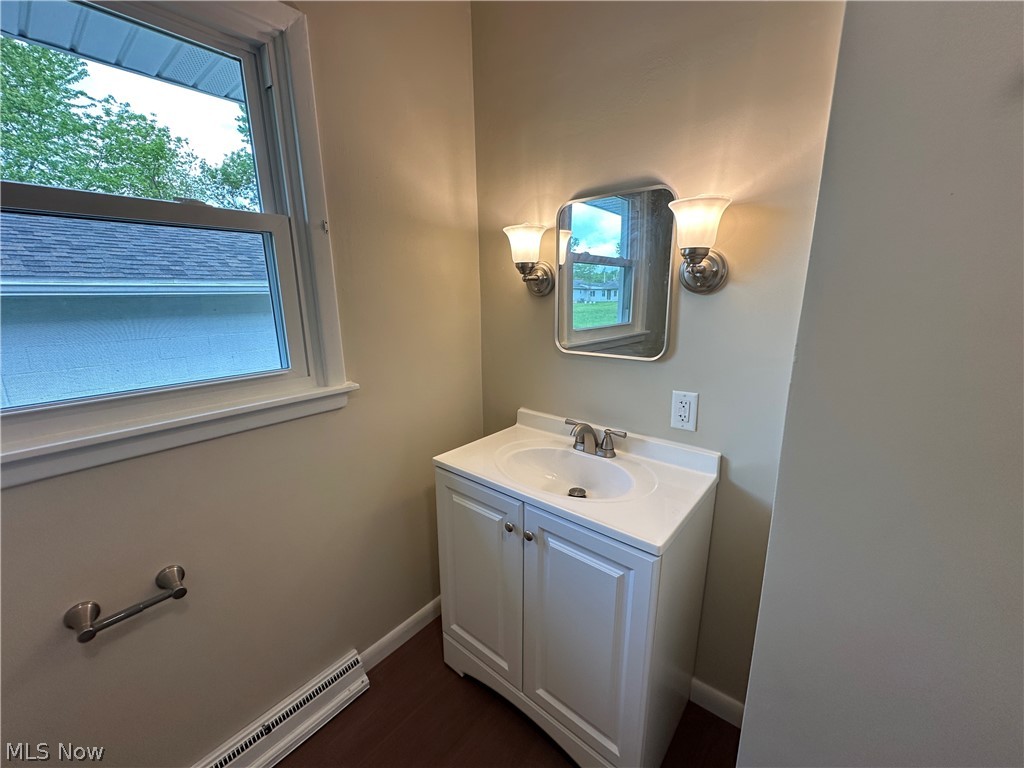 2502 Stocker Avenue Youngstown OH 44505