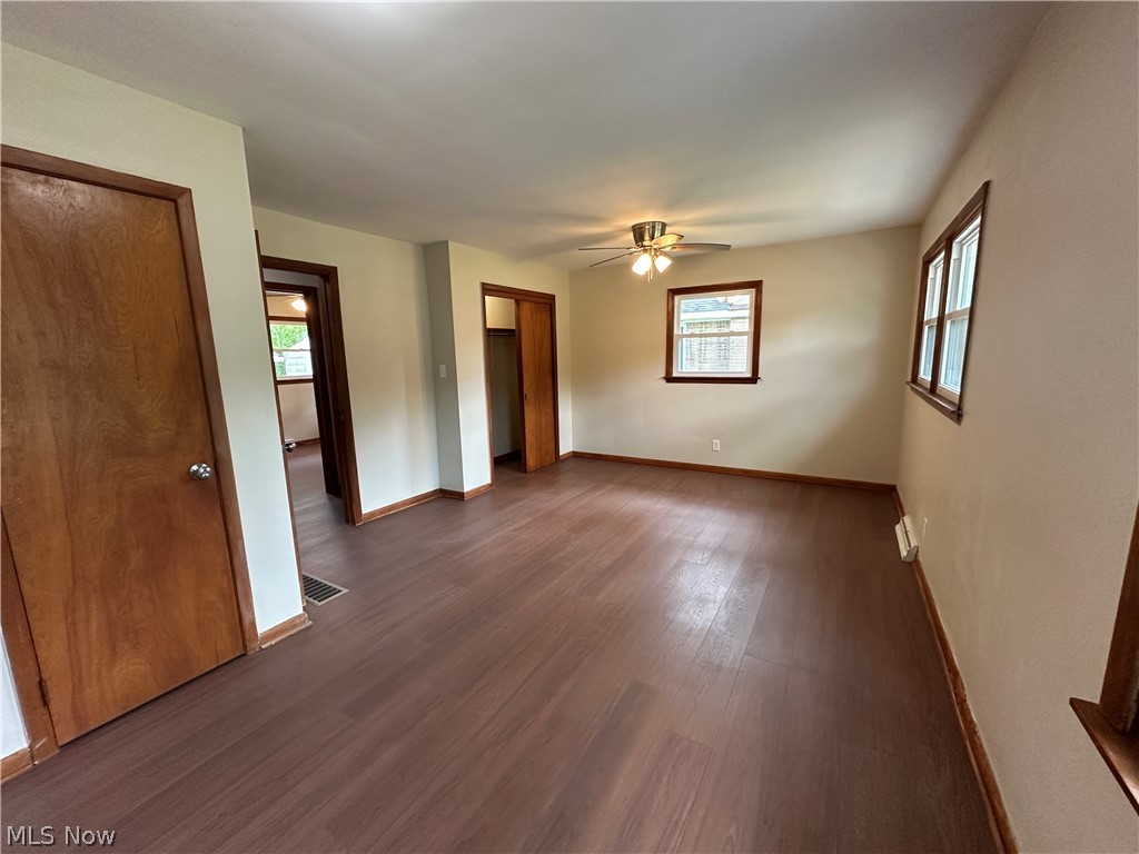 2502 Stocker Avenue Youngstown OH 44505