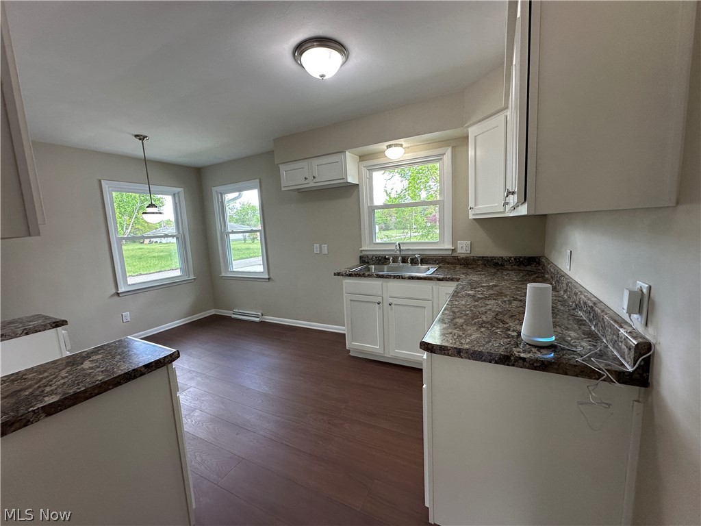 2502 Stocker Avenue Youngstown OH 44505